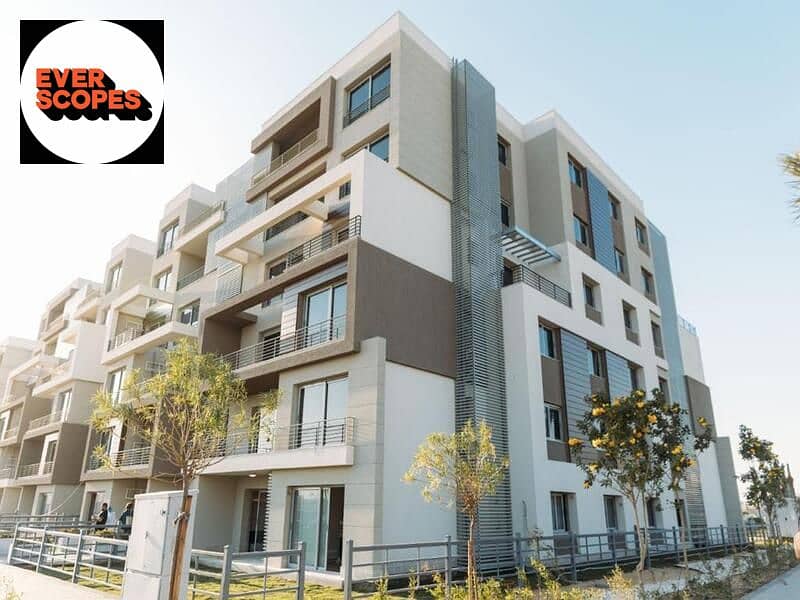 16 WhatsApp Image 2025-12-18 at 5.57. 17 PM. jpeg