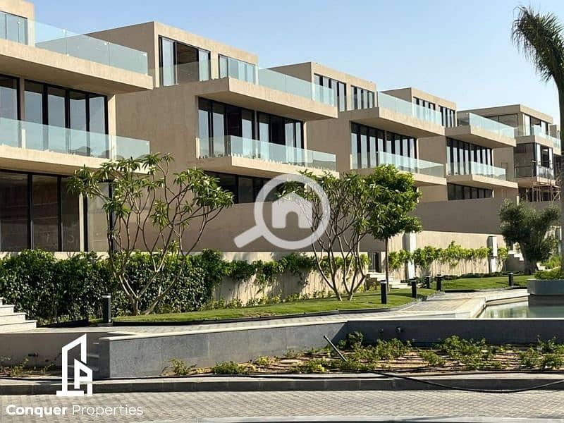 3 WhatsApp Image 2026-01-26 at 3.56. 22 PM. jpeg