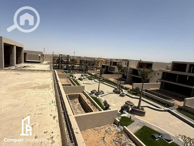 9 WhatsApp Image 2026-01-26 at 3.57. 32 PM. jpeg