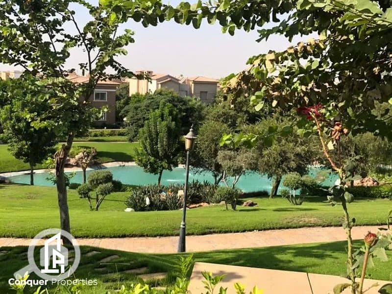 10 WhatsApp Image 2026-01-26 at 3.57. 37 PM. jpeg