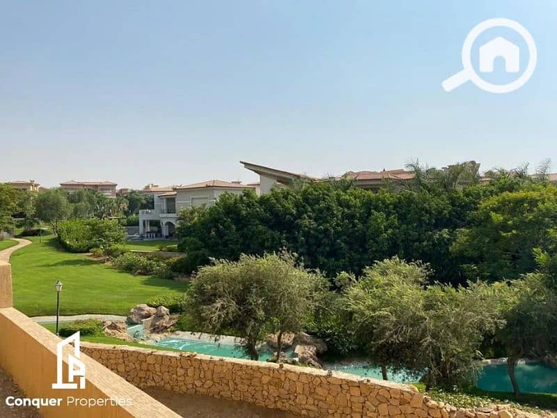 11 WhatsApp Image 2026-01-26 at 3.57. 42 PM. jpeg