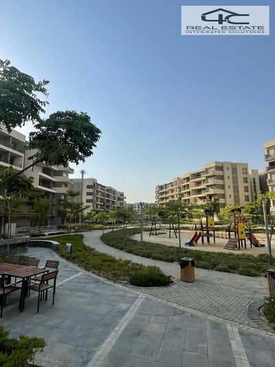 3 Bedroom Apartment for Sale in New Cairo, Cairo - WhatsApp Image 2026-01-27 at 7.59. 21 PM (5). jpeg