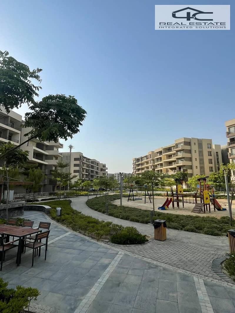 WhatsApp Image 2026-01-27 at 7.59. 21 PM (5). jpeg WhatsApp Image 2026-01-27 at 7.59. 21 PM (5). jpeg