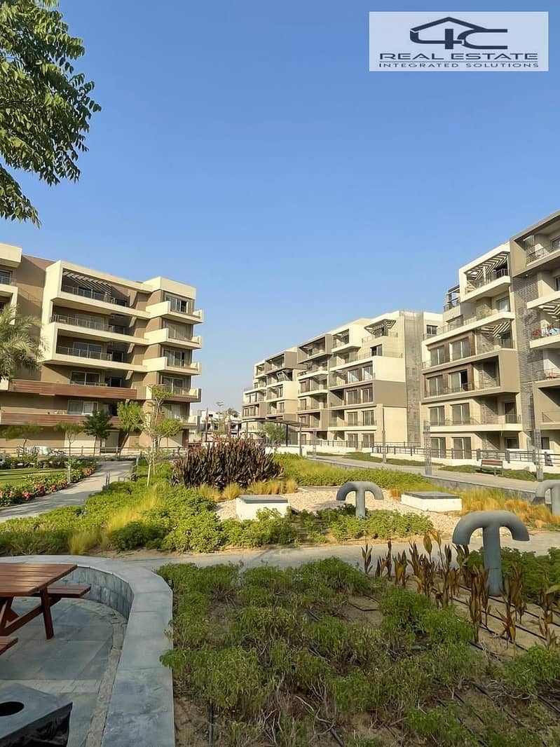 2 WhatsApp Image 2026-01-27 at 7.59. 21 PM (2). jpeg