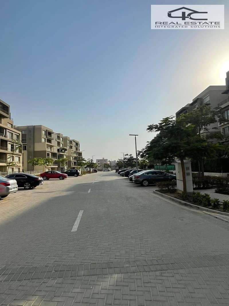 4 WhatsApp Image 2026-01-27 at 7.59. 21 PM (4). jpeg