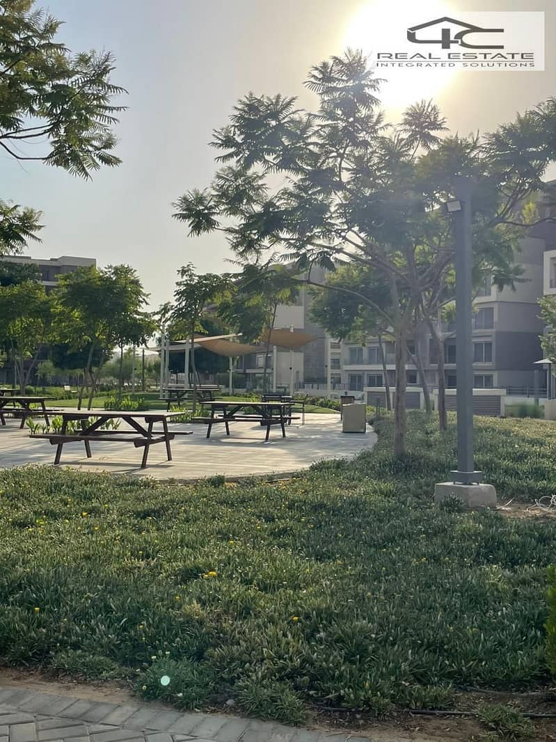 5 WhatsApp Image 2026-01-27 at 7.59. 20 PM (3). jpeg