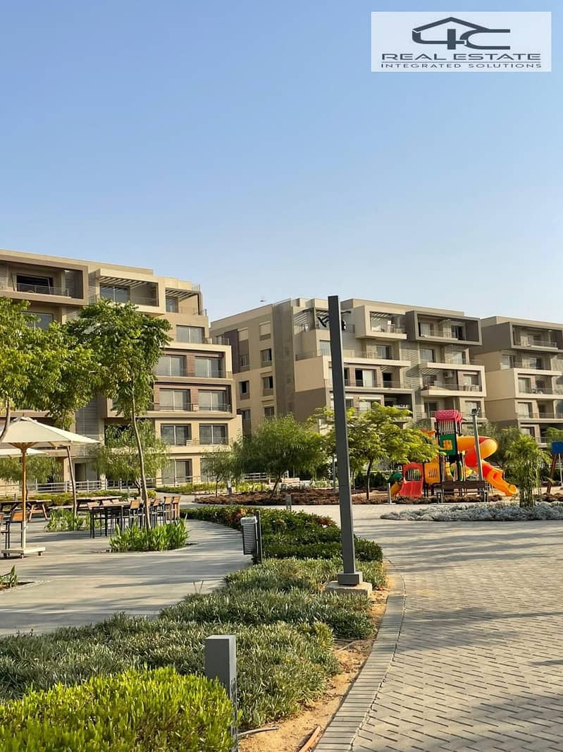 6 WhatsApp Image 2026-01-27 at 7.59. 20 PM (2). jpeg