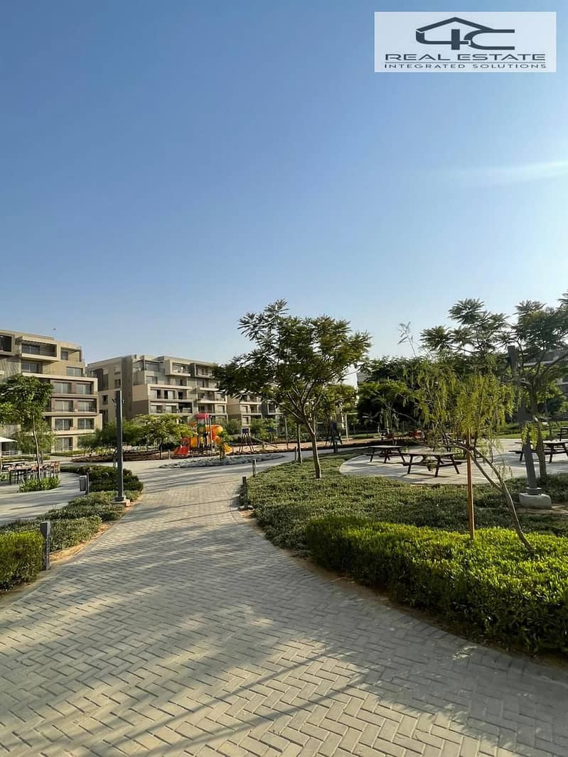 7 WhatsApp Image 2026-01-27 at 7.59. 20 PM (1). jpeg