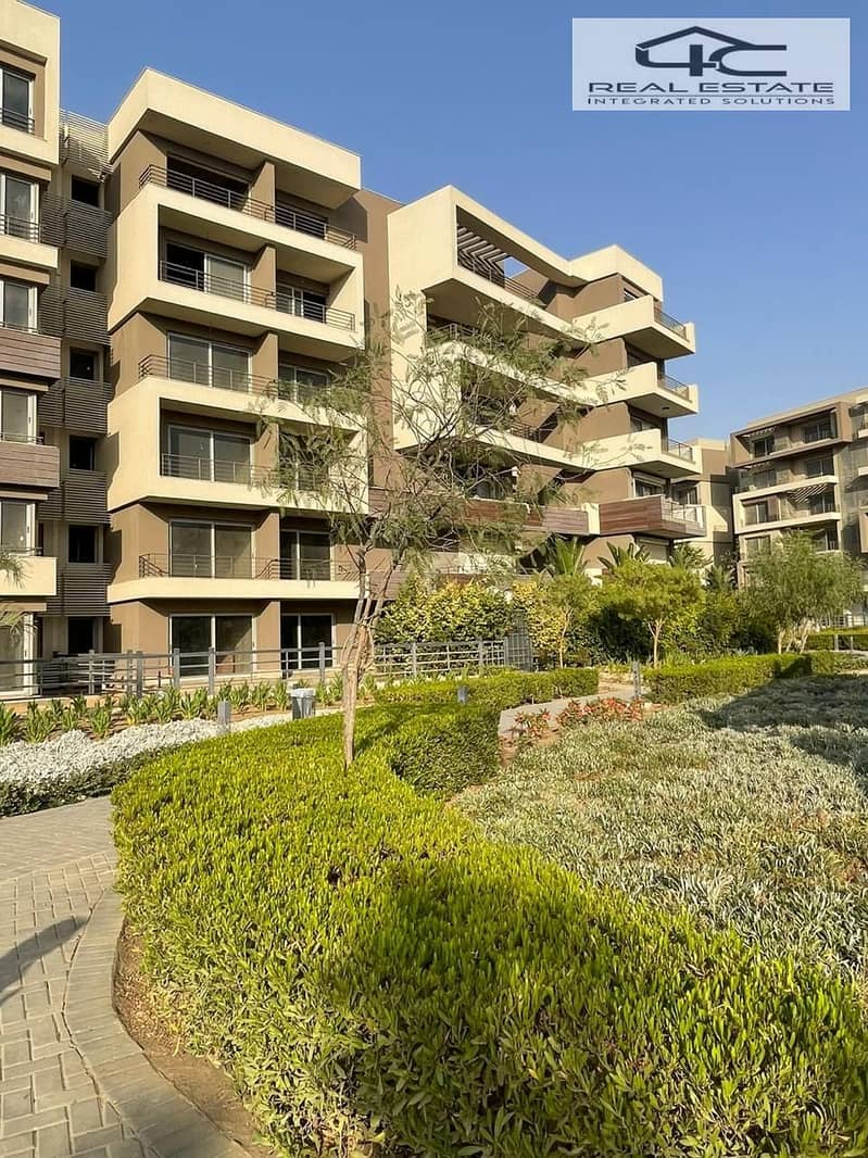 8 WhatsApp Image 2026-01-27 at 7.59. 20 PM. jpeg