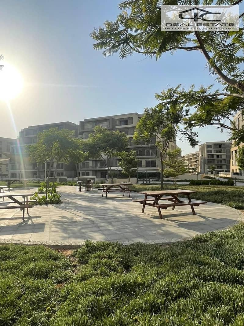 9 WhatsApp Image 2026-01-27 at 7.59. 19 PM (5). jpeg