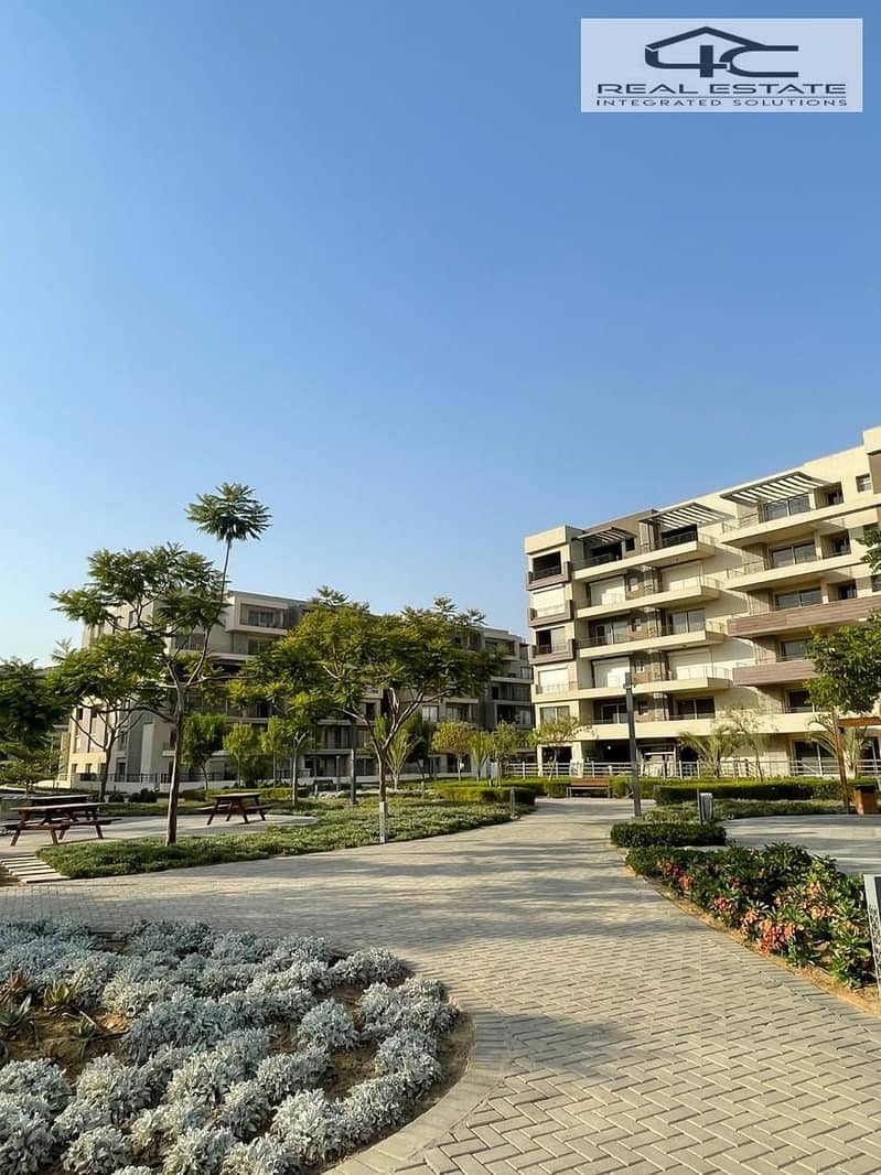 10 WhatsApp Image 2026-01-27 at 7.59. 19 PM (3). jpeg