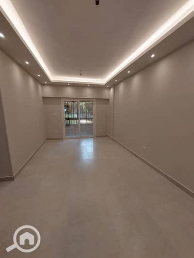 3 Bedroom Flat for Sale in Sheikh Zayed, Giza - 47a00807-3448-4ea9-a9e6-05047b08be50. jpeg