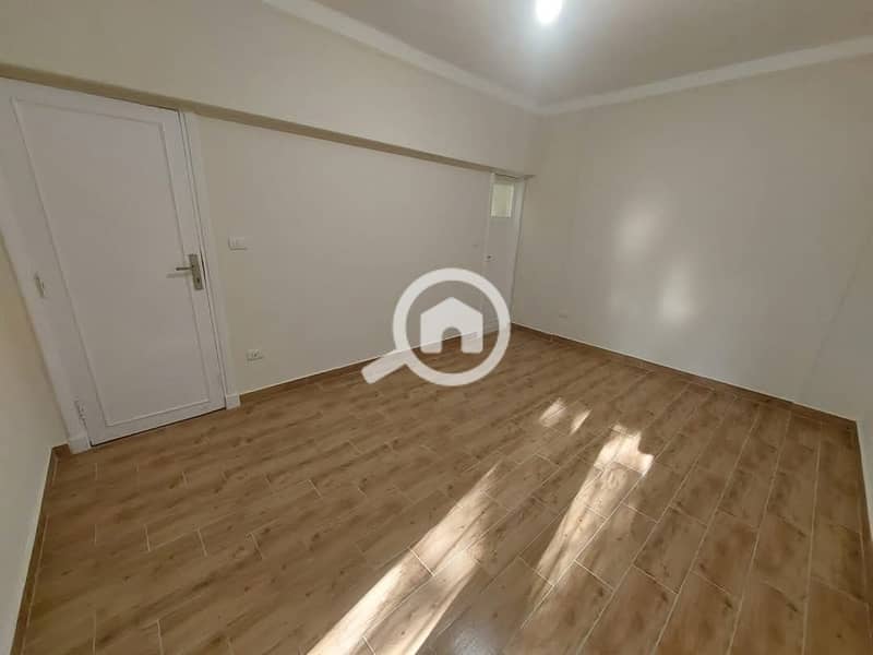 3 f69f9f11-46b7-493b-8b0d-1482c35fa10b. jpeg