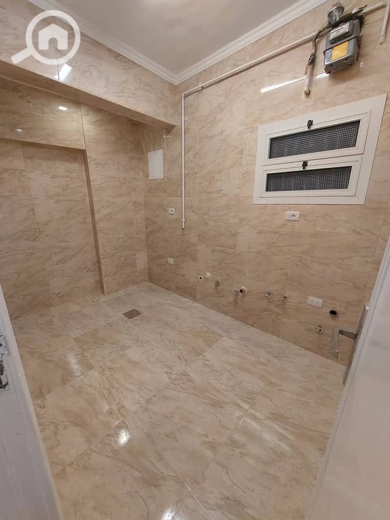 5 7dfcd9f6-5b80-4dc6-983f-32c1a73914cf. jpeg