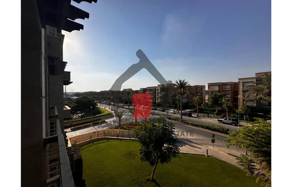 2 IMG-20250226-WA0060. jpg