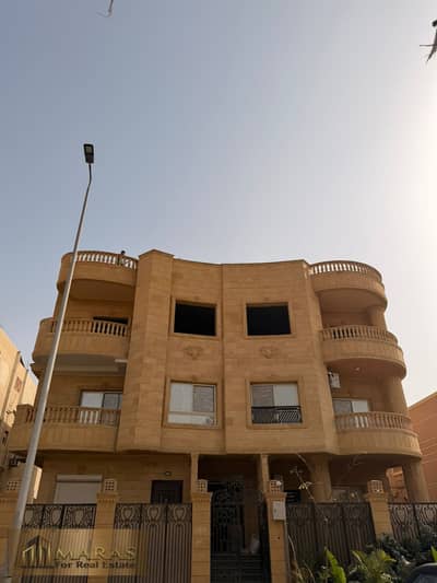 شقة 3 غرف نوم للبيع في القاهرة الجديدة، القاهرة - WhatsApp Image 2026-01-27 at 7.36. 42 PM (2). jpeg شقة 3 غرف نوم للبيع في القاهرة الجديدة، القاهرة - WhatsApp Image 2026-01-27 at 7.36. 42 PM (2). jpeg