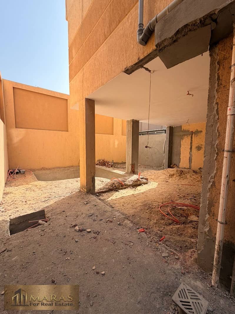 2 WhatsApp Image 2026-01-27 at 7.36. 40 PM. jpeg