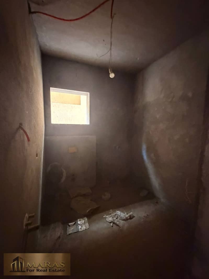 3 WhatsApp Image 2026-01-27 at 7.36. 41 PM (1). jpeg