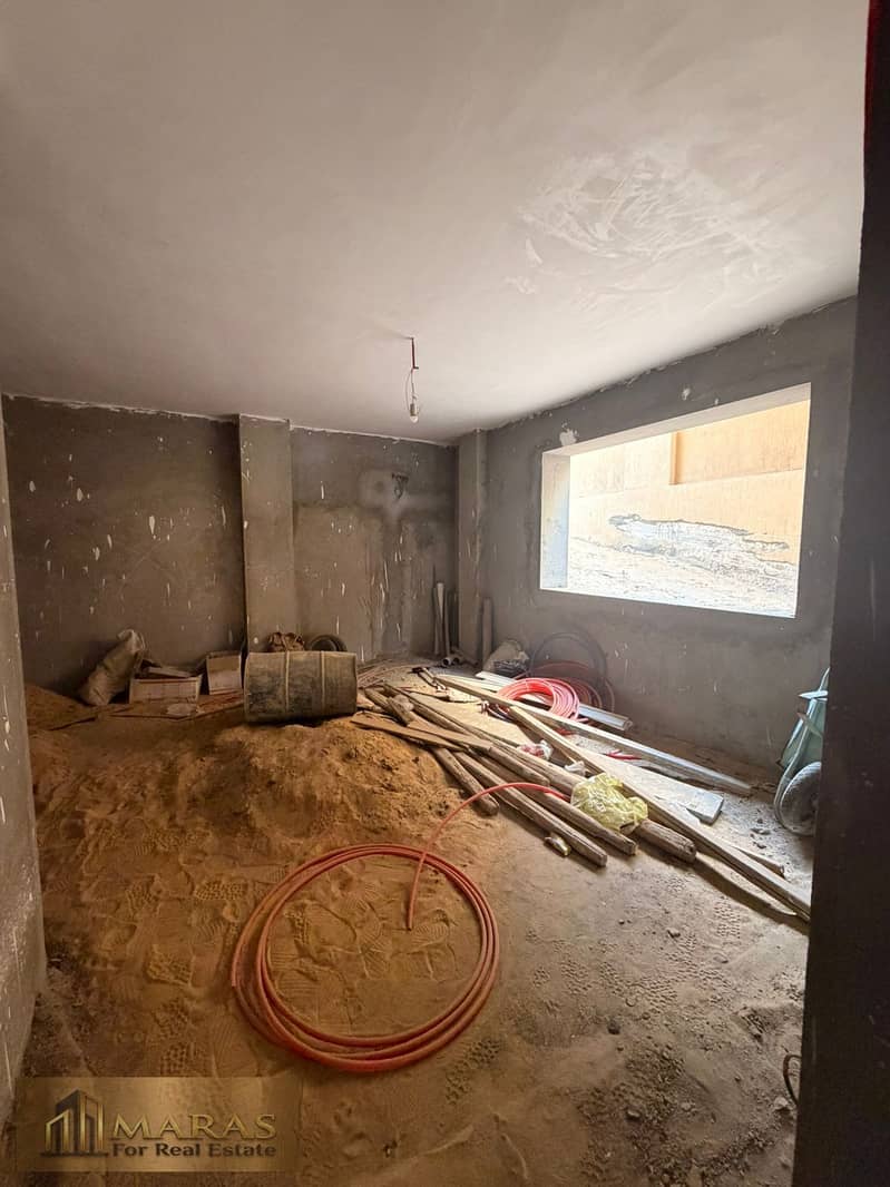 4 WhatsApp Image 2026-01-27 at 7.36. 41 PM (2). jpeg