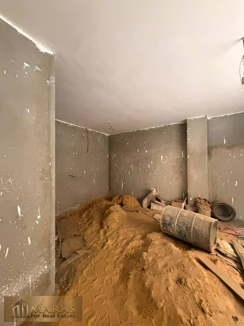 5 WhatsApp Image 2026-01-27 at 7.36. 41 PM. jpeg