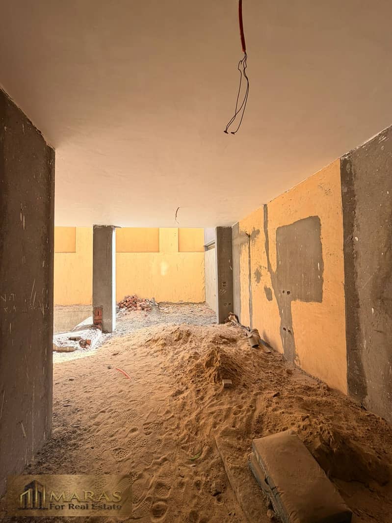 6 WhatsApp Image 2026-01-27 at 7.36. 42 PM (1). jpeg