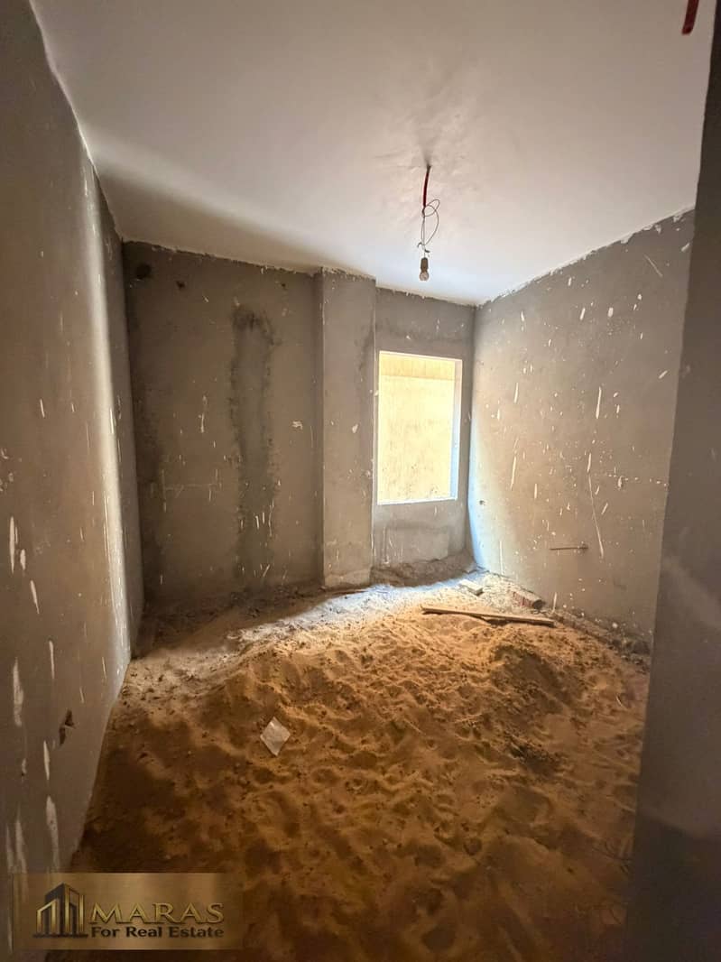 8 WhatsApp Image 2026-01-27 at 7.36. 43 PM (1). jpeg