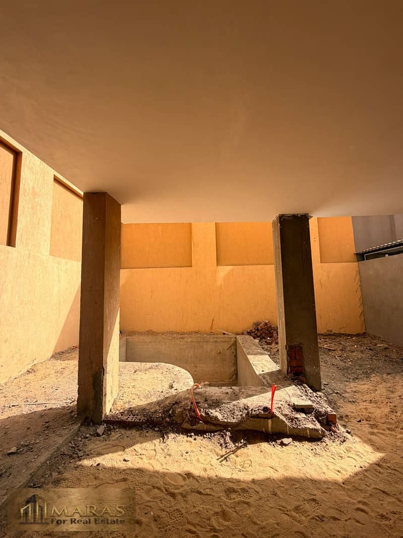 9 WhatsApp Image 2026-01-27 at 7.36. 43 PM (2). jpeg