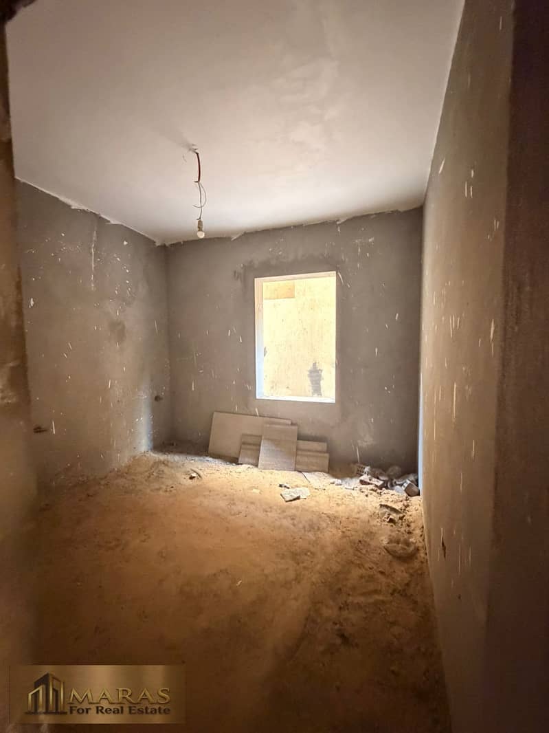 10 WhatsApp Image 2026-01-27 at 7.36. 43 PM. jpeg