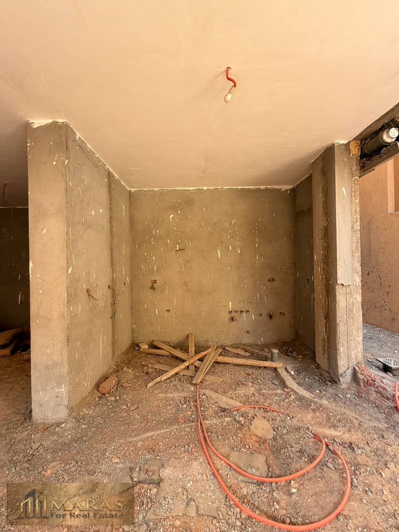 11 WhatsApp Image 2026-01-27 at 7.36. 44 PM (1). jpeg