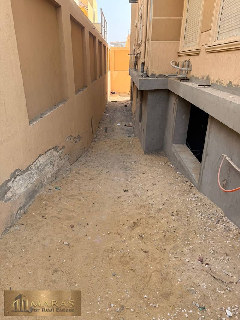 12 WhatsApp Image 2026-01-27 at 7.36. 44 PM. jpeg