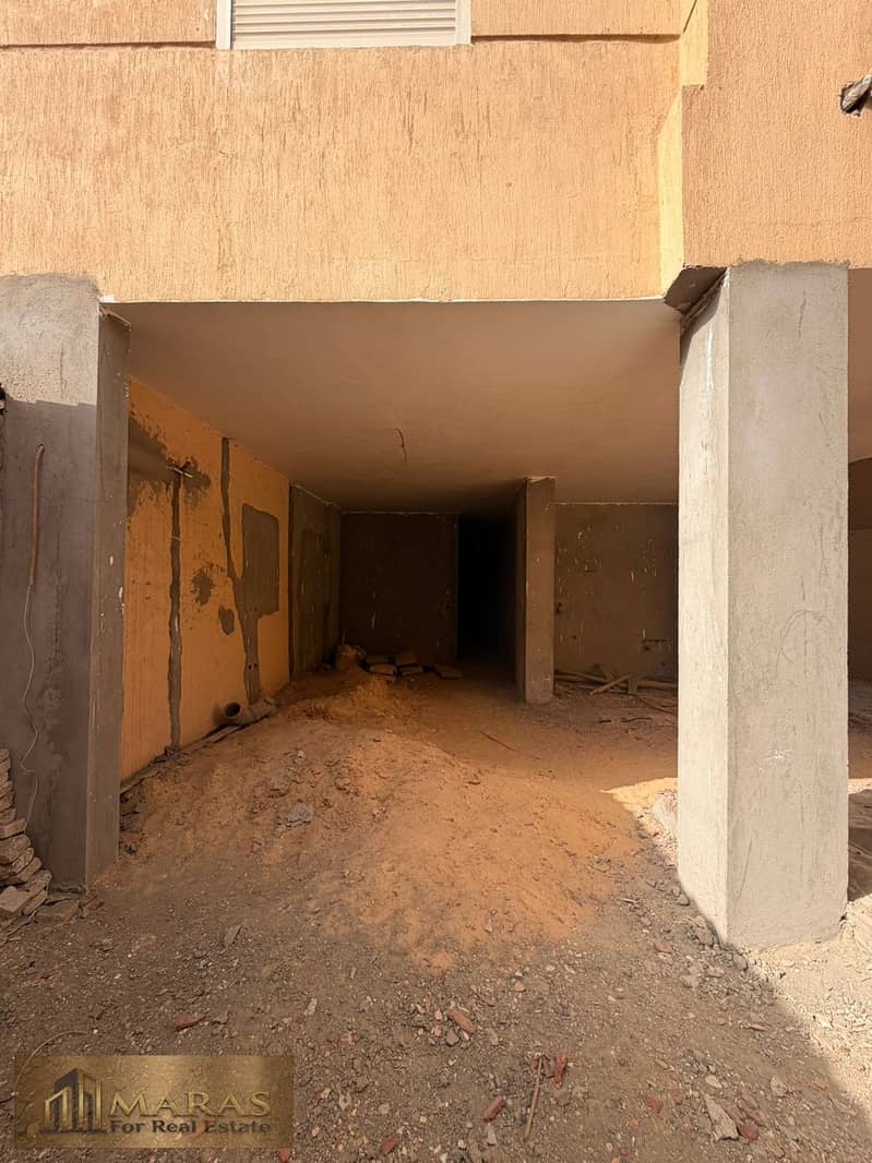 13 WhatsApp Image 2026-01-27 at 7.36. 45 PM. jpeg