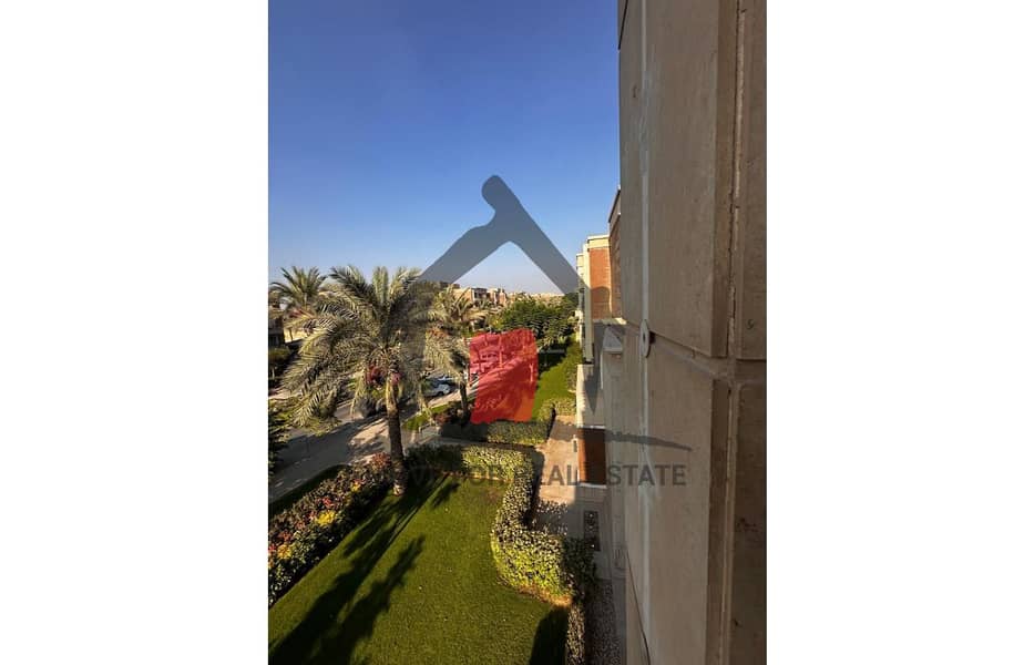 4 IMG-20250226-WA0063. jpg