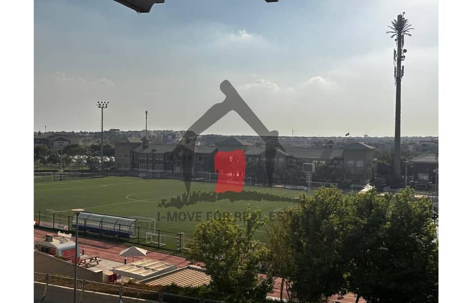 5 IMG-20250226-WA0083. jpg