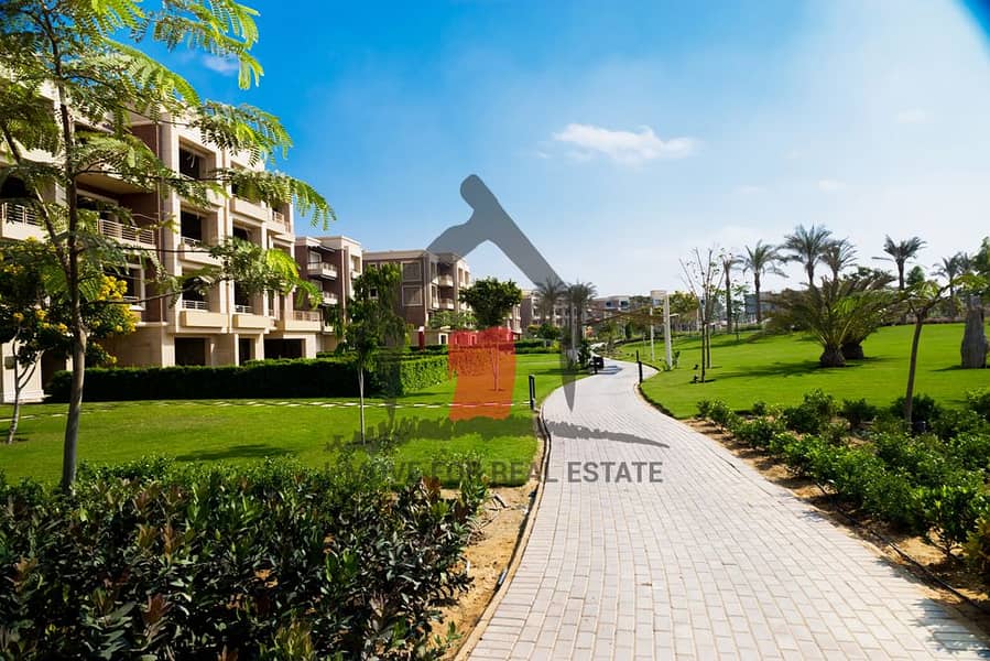 6 Carnell+Park+(4). jpg