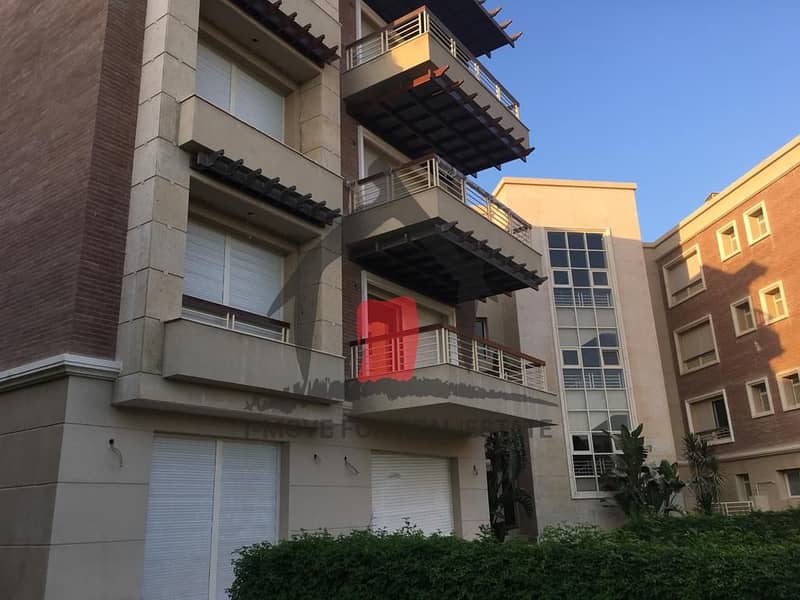 10 WhatsApp Image 2026-01-27 at 1.05. 41 PM. jpeg