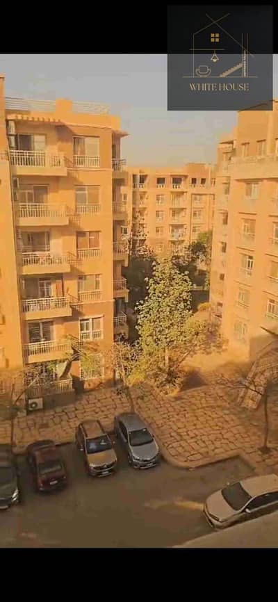 فلیٹ 3 غرف نوم للبيع في مدينتي، القاهرة - 1000446223. jpg