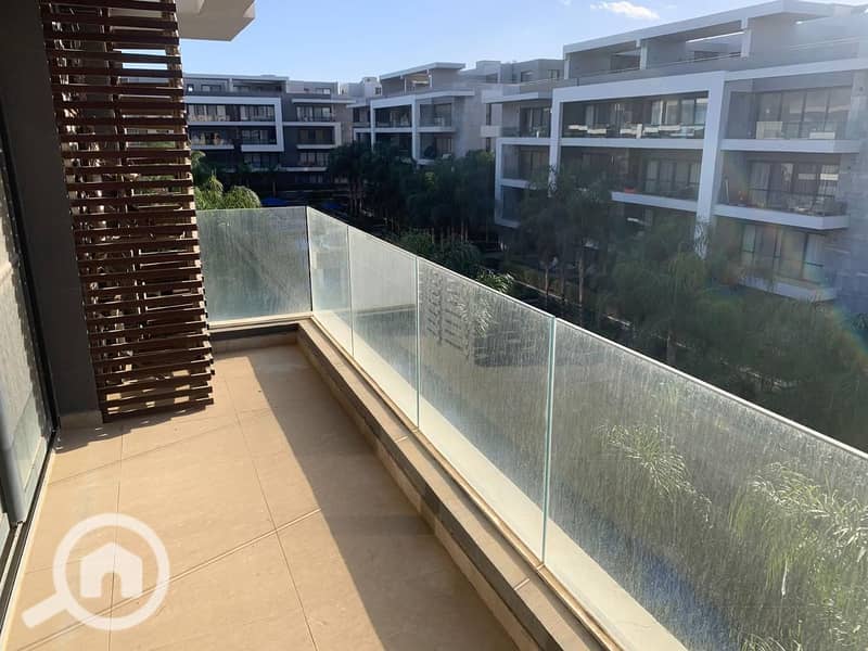 WhatsApp Image 2026-01-27 at 18.50. 16. jpeg WhatsApp Image 2026-01-27 at 18.50. 16. jpeg