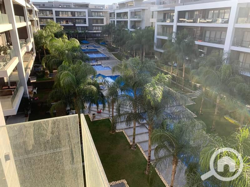 2 WhatsApp Image 2026-01-27 at 18.50. 15. jpeg