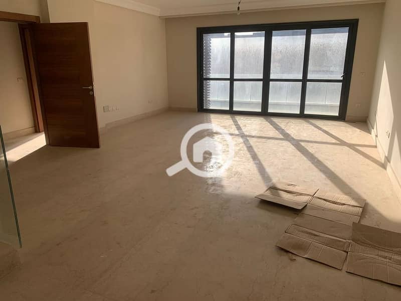 3 WhatsApp Image 2026-01-27 at 18.50. 18 (1). jpeg