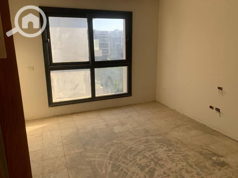 5 WhatsApp Image 2026-01-27 at 18.50. 17 (2). jpeg