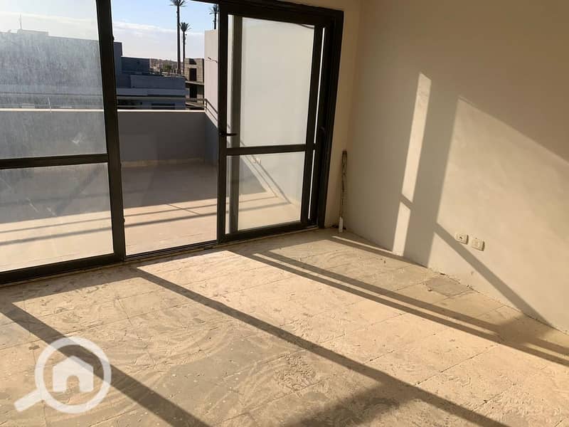 6 WhatsApp Image 2026-01-27 at 18.50. 20. jpeg