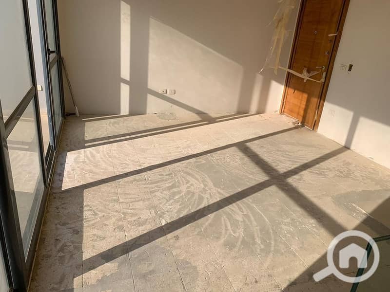 7 WhatsApp Image 2026-01-27 at 18.50. 19 (1). jpeg