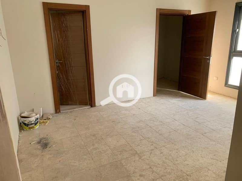 8 WhatsApp Image 2026-01-27 at 18.50. 17. jpeg