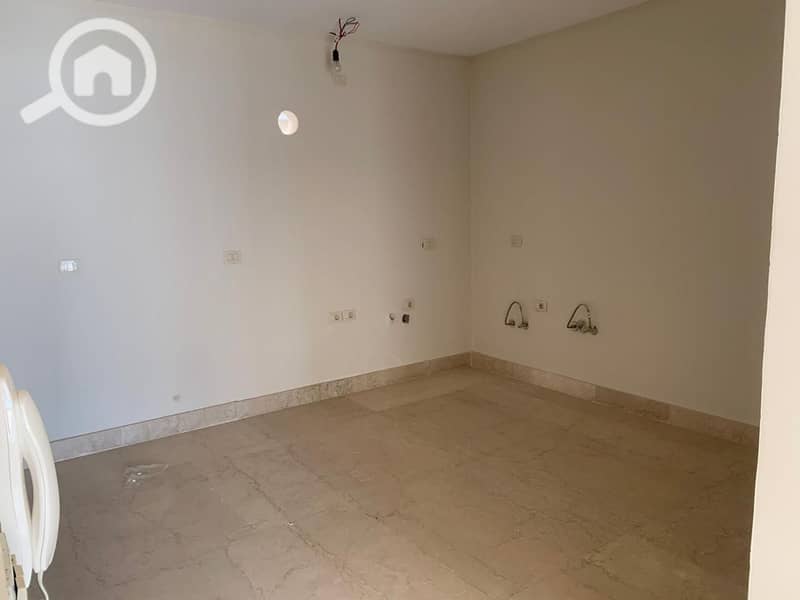 10 WhatsApp Image 2026-01-27 at 18.50. 18 (3). jpeg