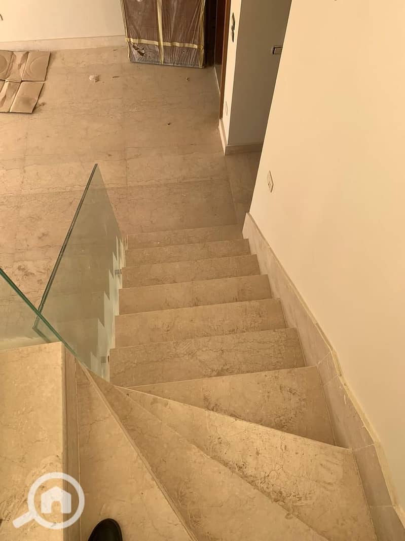 11 WhatsApp Image 2026-01-27 at 18.50. 19. jpeg