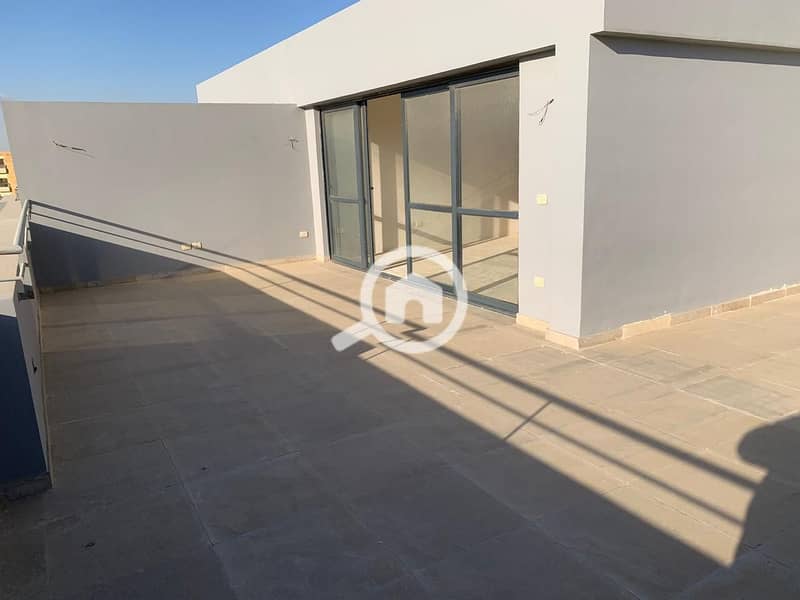 13 WhatsApp Image 2026-01-27 at 18.50. 20 (1). jpeg