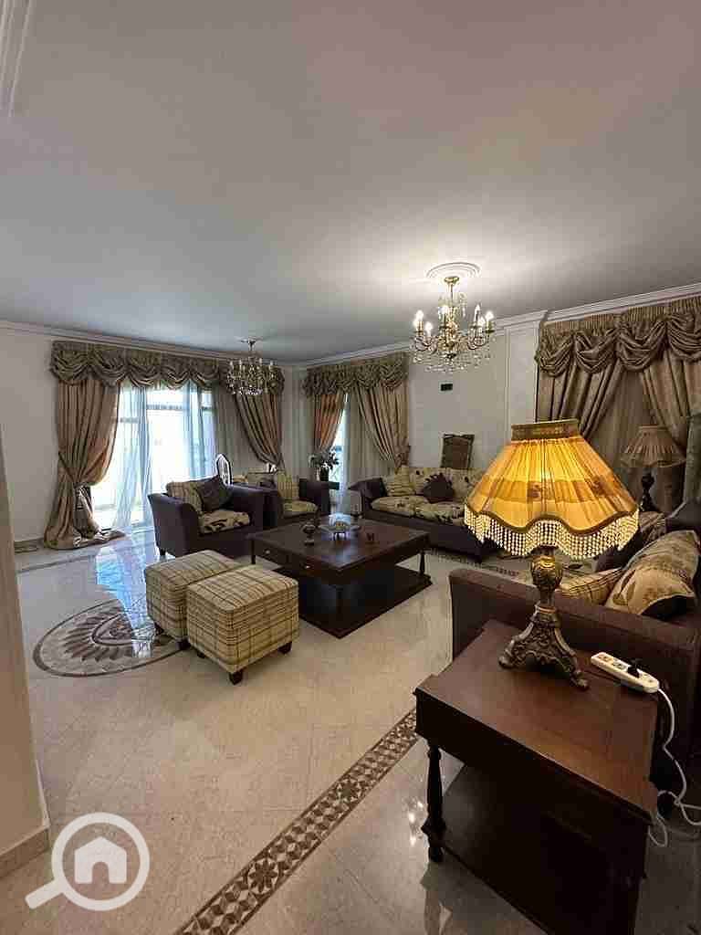 1000834865. jpg 1000834865. jpg