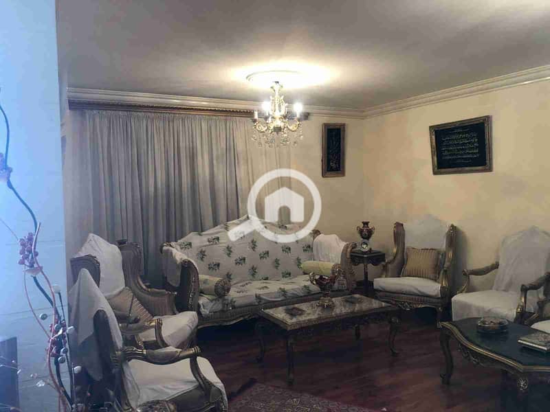 3 IMG-20260101-WA0083. jpg