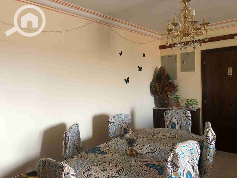 4 IMG-20260101-WA0079. jpg