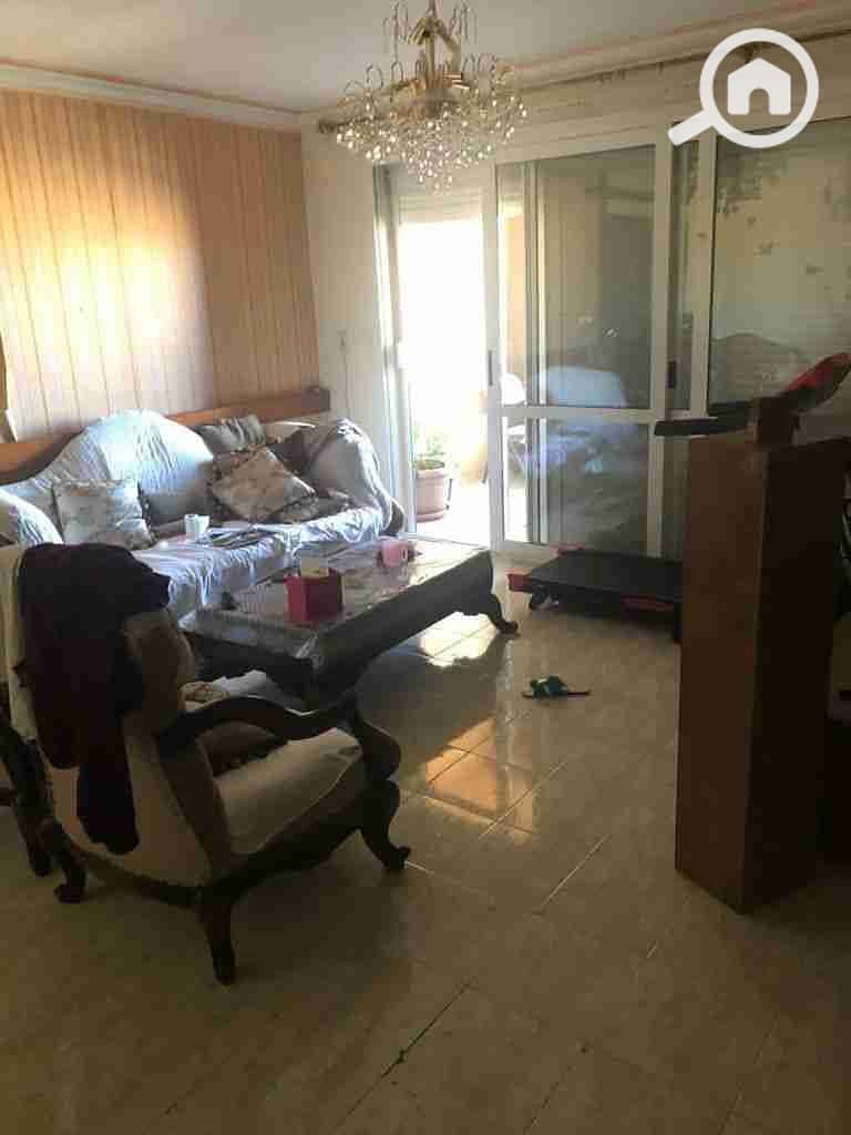 6 IMG-20260101-WA0066. jpg